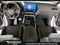 2026 Lexus TX 350 F SPORT HANDLING AWD