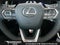 2026 Lexus TX 350 F SPORT HANDLING AWD