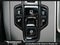 2026 Lexus TX 350 F SPORT HANDLING AWD