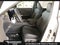 2026 Lexus TX 350 F SPORT HANDLING AWD