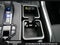 2026 Lexus TX 350 F SPORT HANDLING AWD
