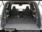 2026 Lexus TX 350 F SPORT HANDLING AWD