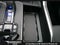 2026 Lexus TX 350 F SPORT HANDLING AWD