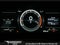 2026 Lexus TX 350 F SPORT HANDLING AWD