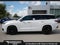 2026 Lexus TX 350 F SPORT HANDLING AWD