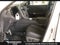 2026 Lexus TX 350 F SPORT HANDLING AWD