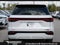2026 Lexus TX 350 F SPORT HANDLING AWD