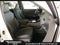 2026 Lexus TX 350 F SPORT HANDLING AWD