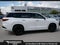 2026 Lexus TX 350 F SPORT HANDLING AWD
