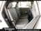 2026 Lexus TX 350 F SPORT HANDLING AWD