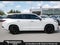 2026 Lexus TX 350 F SPORT HANDLING AWD