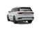2026 Lexus TX 350 F SPORT HANDLING AWD