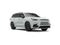 2026 Lexus TX 350 F SPORT HANDLING AWD