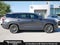2026 Lexus TX 350 LUXURY AWD