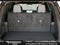 2026 Lexus TX 350 LUXURY AWD