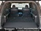 2026 Lexus TX 350 LUXURY AWD