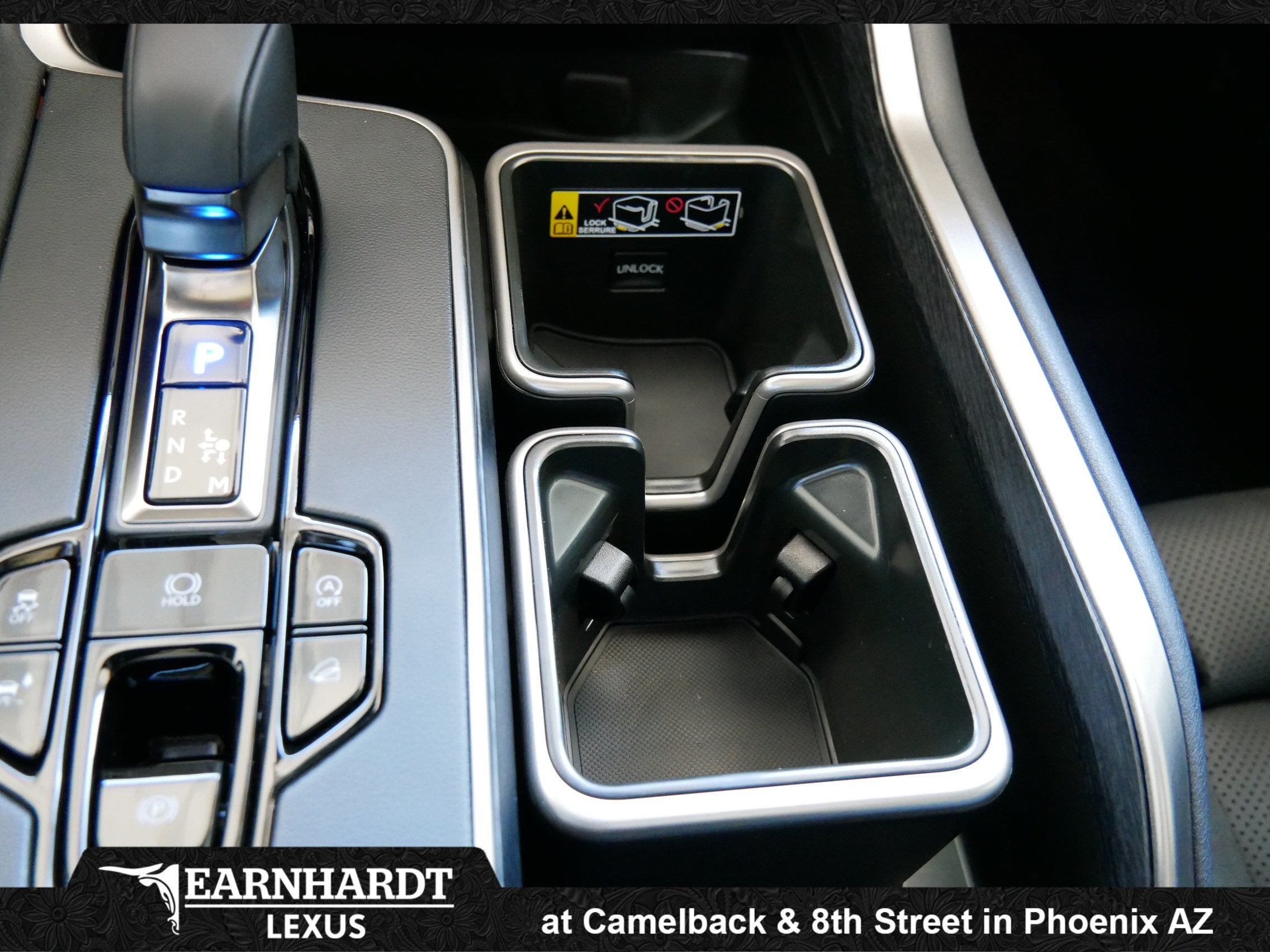 2026 Lexus TX 350 LUXURY AWD