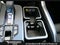 2026 Lexus TX 350 LUXURY AWD