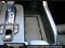 2026 Lexus TX 350 LUXURY AWD