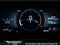 2026 Lexus TX 350 LUXURY AWD