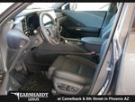 2026 Lexus TX 350 LUXURY AWD