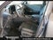 2026 Lexus TX 350 LUXURY AWD