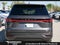 2026 Lexus TX 350 LUXURY AWD