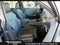 2026 Lexus TX 350 LUXURY AWD