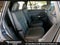2026 Lexus TX 350 LUXURY AWD