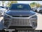 2026 Lexus TX 350 LUXURY AWD