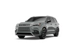 2026 Lexus TX 350 F SPORT HANDLING AWD