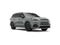 2026 Lexus TX 350 F SPORT HANDLING AWD