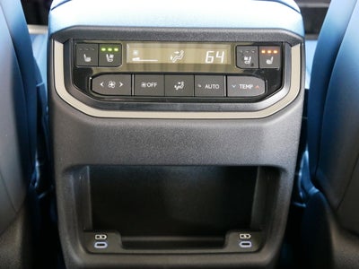 2026 Lexus TX 350 F SPORT HANDLING AWD