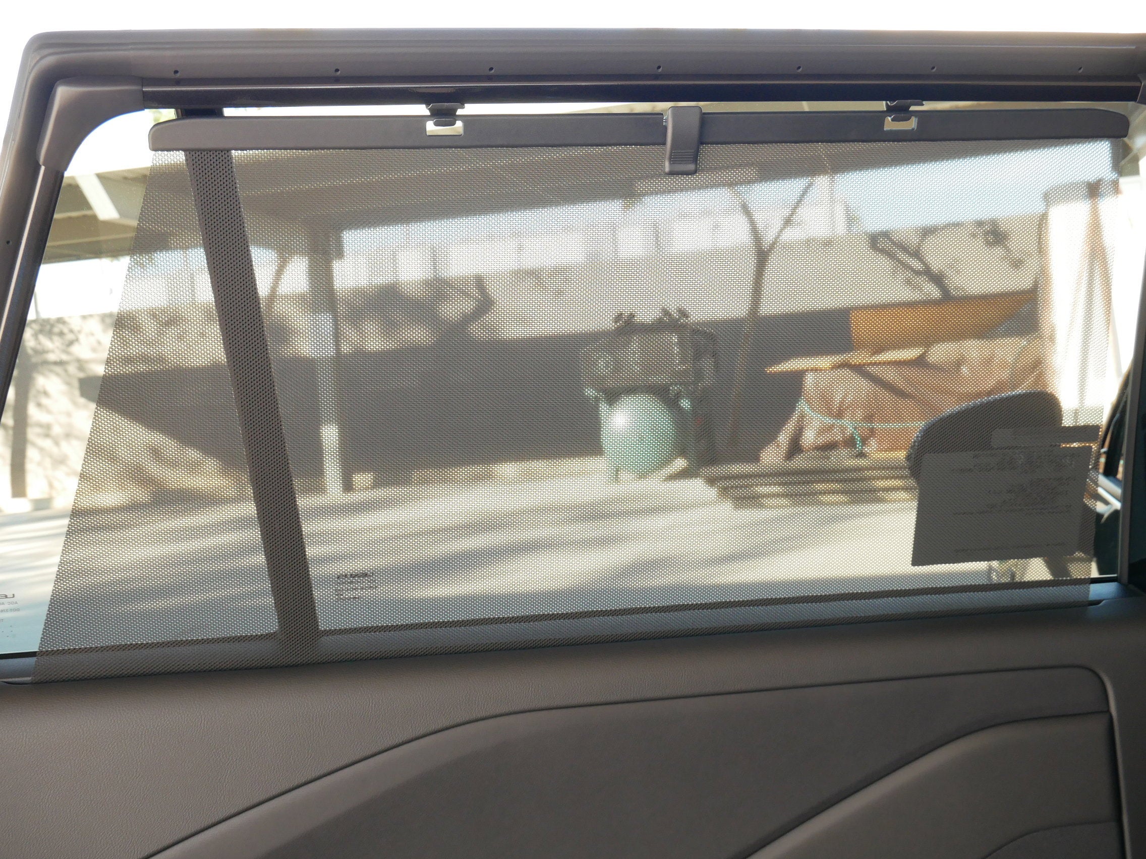 2026 Lexus TX 350 F SPORT HANDLING AWD