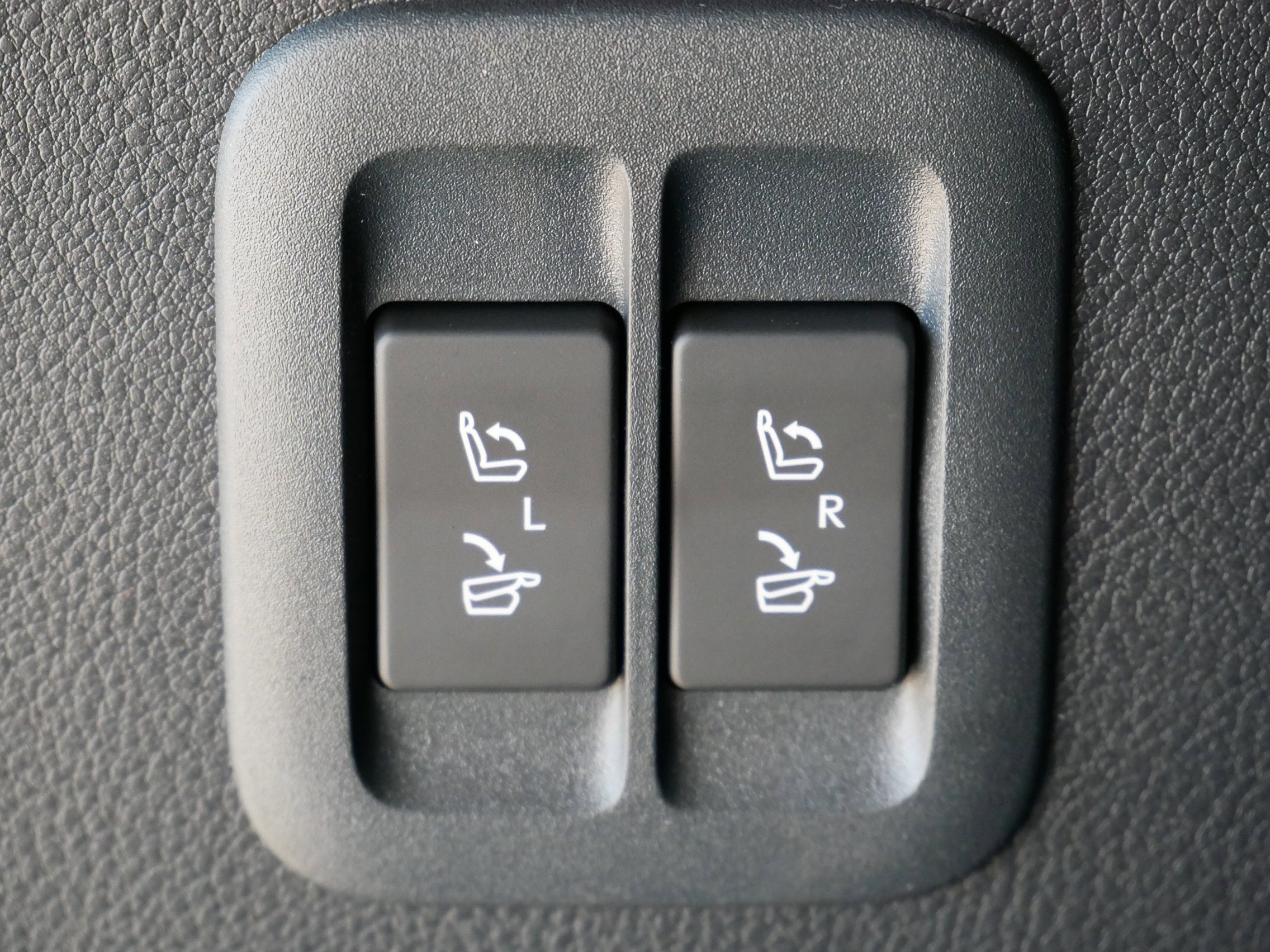 2026 Lexus TX 350 F SPORT HANDLING AWD