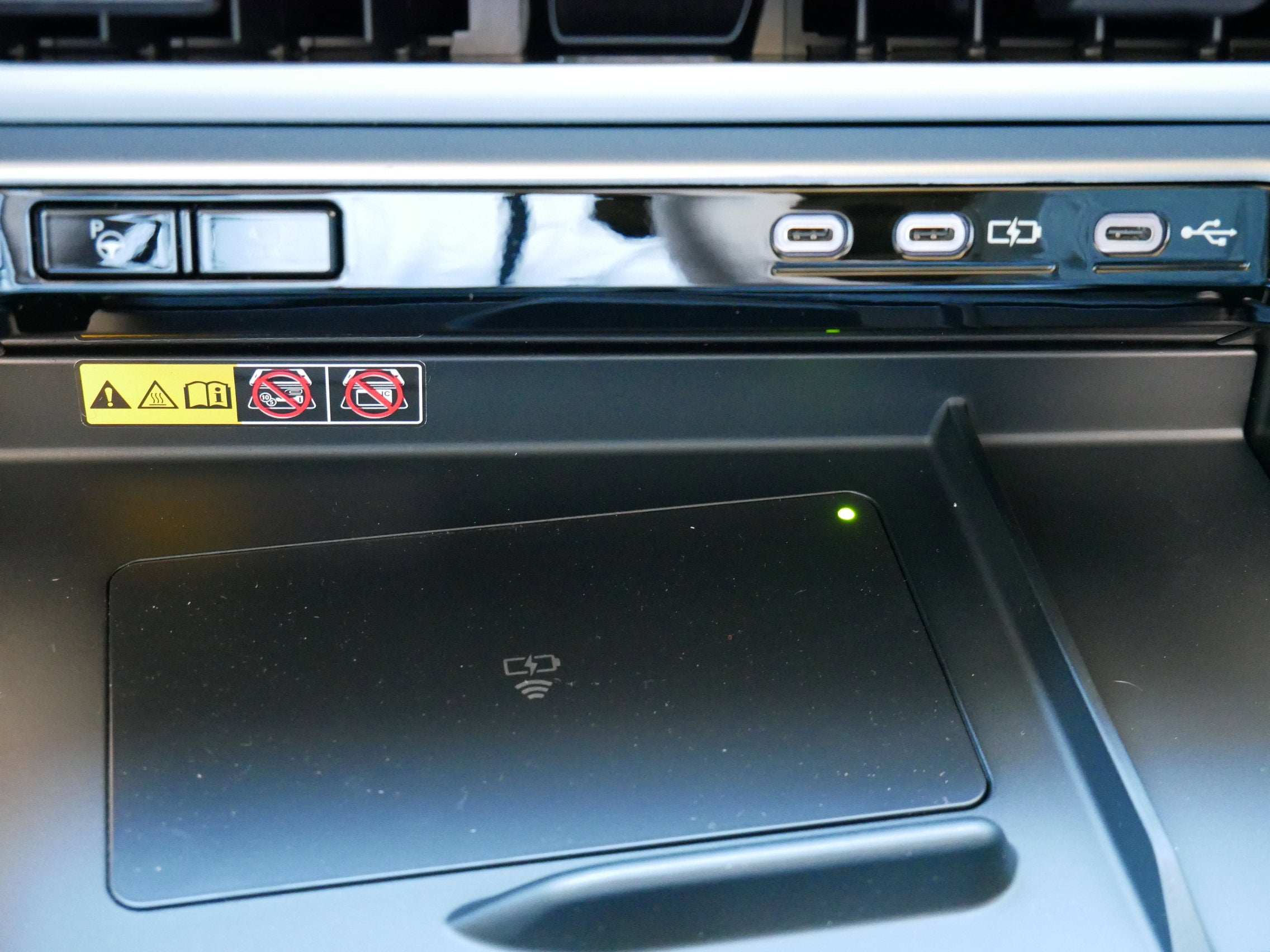 2026 Lexus TX 350 F SPORT HANDLING AWD