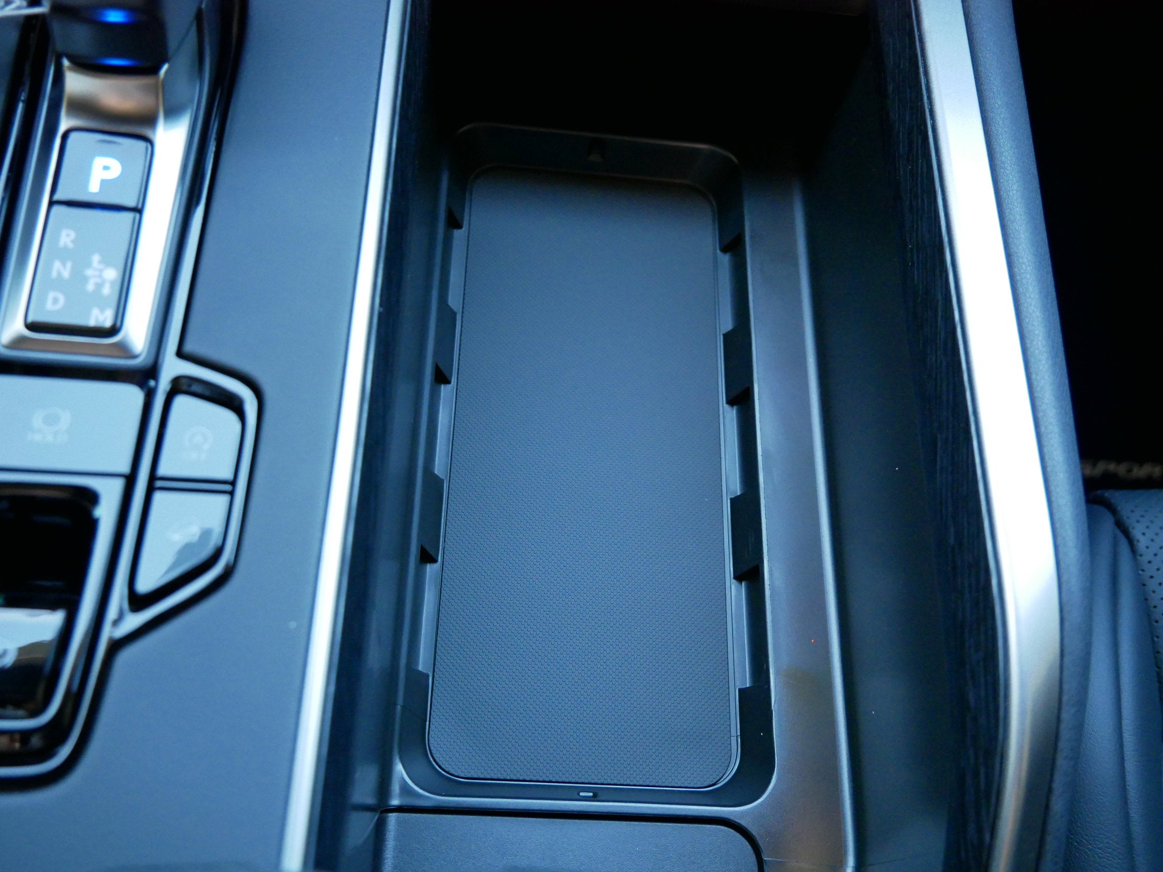 2026 Lexus TX 350 F SPORT HANDLING AWD