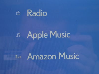 2026 Lexus TX 350 F SPORT HANDLING AWD