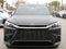 2026 Lexus TX 350 PREMIUM AWD