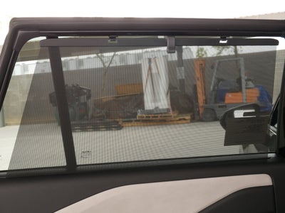 2026 Lexus TX 350 PREMIUM AWD