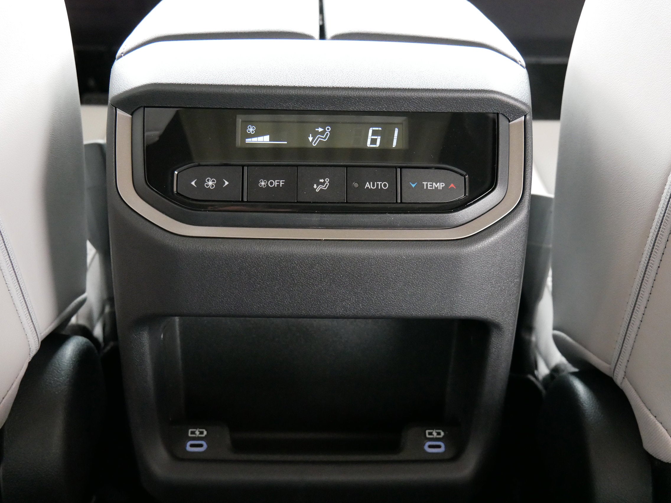 2026 Lexus TX 350 PREMIUM AWD