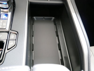 2026 Lexus TX 350 PREMIUM AWD