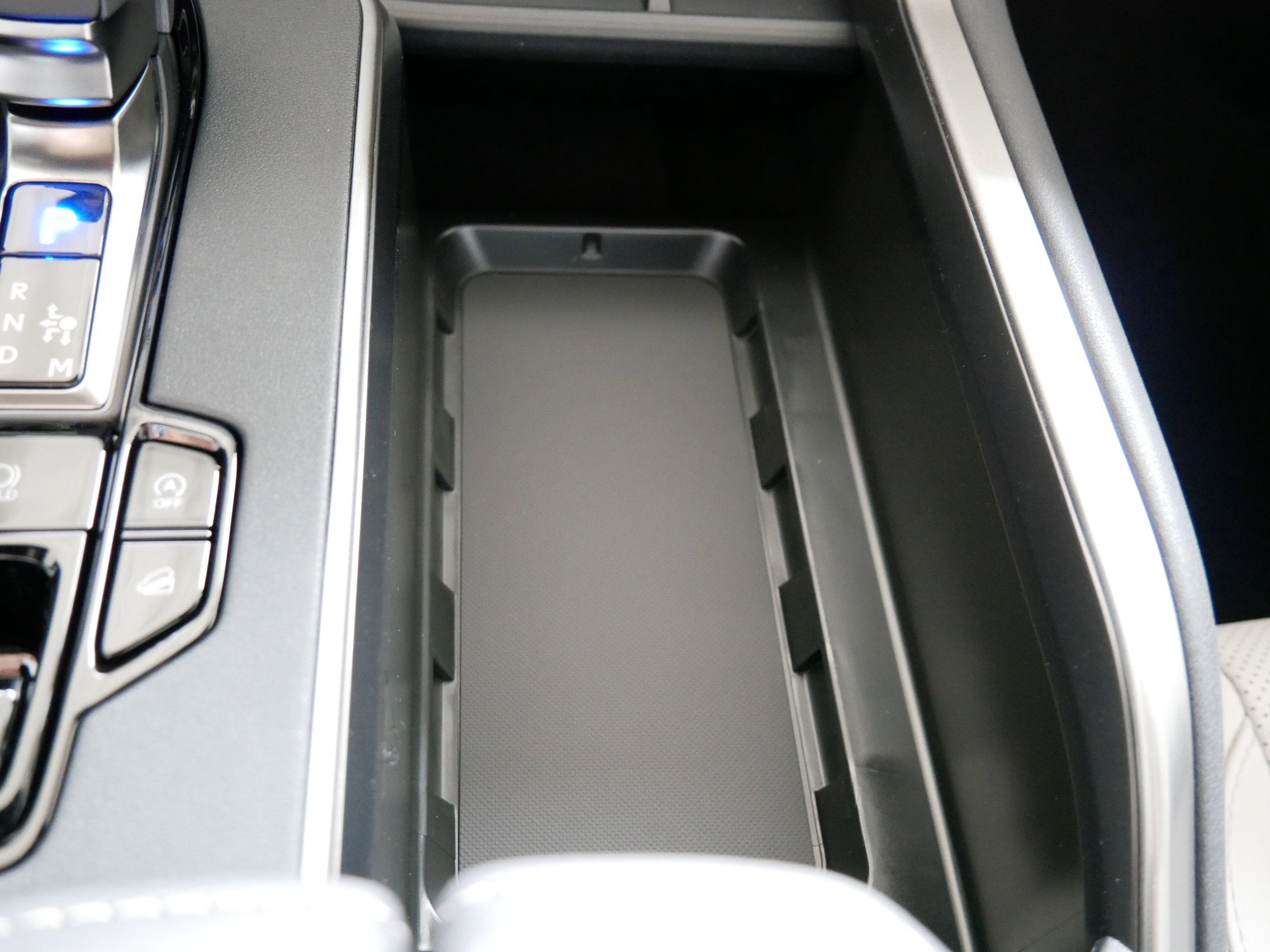 2026 Lexus TX 350 PREMIUM AWD