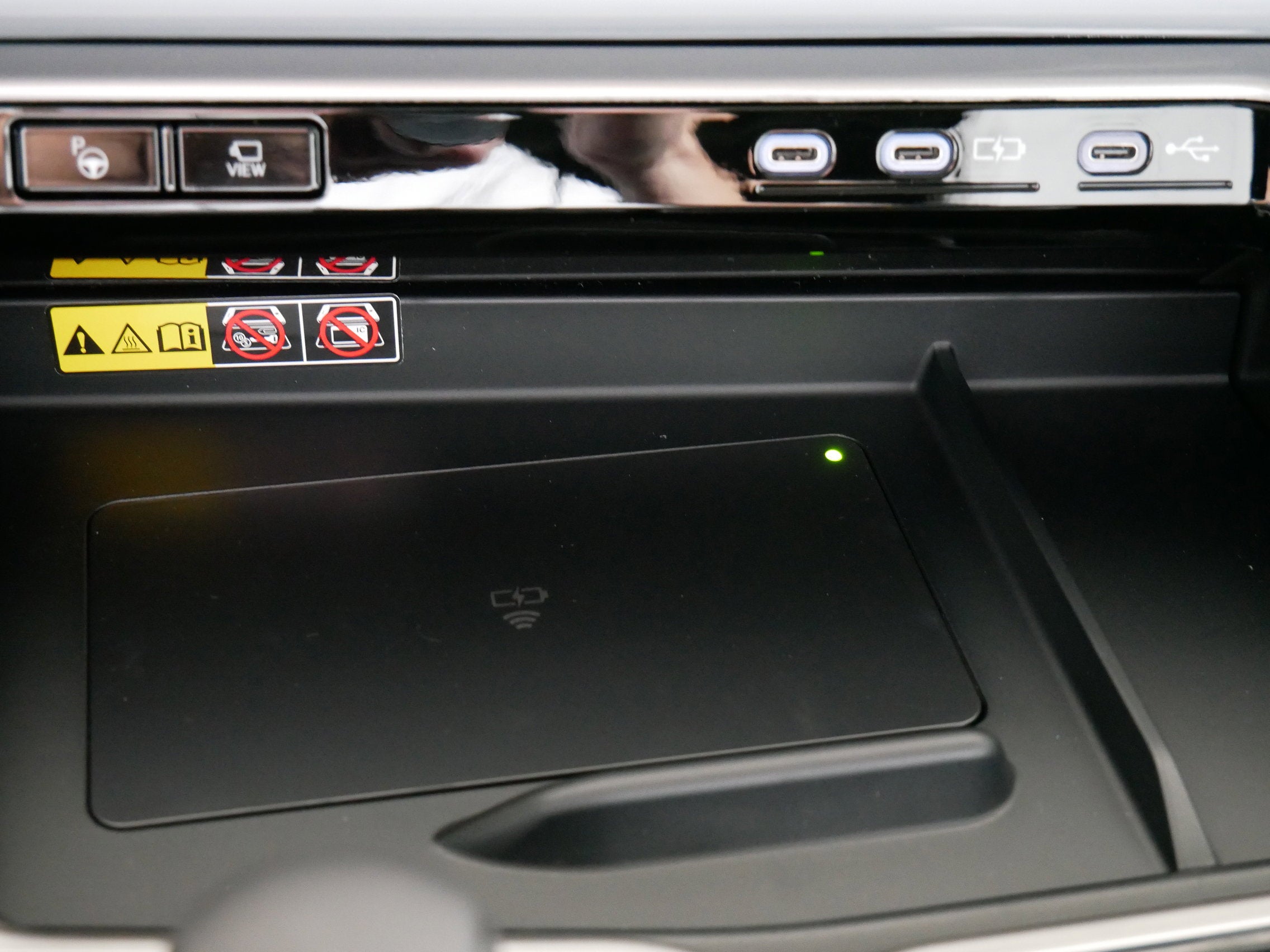 2026 Lexus TX 350 PREMIUM AWD