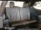 2026 Lexus TX 350 LUXURY AWD