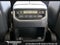 2026 Lexus TX 350 LUXURY AWD