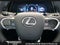 2026 Lexus TX 350 LUXURY AWD