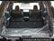 2026 Lexus TX 350 LUXURY AWD