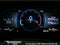 2026 Lexus TX 350 LUXURY AWD