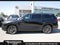 2026 Lexus TX 350 LUXURY AWD